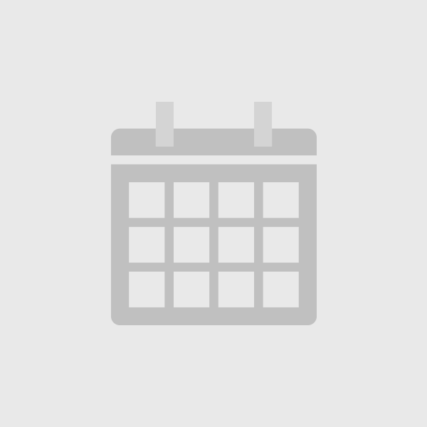 Open Session – Monday
