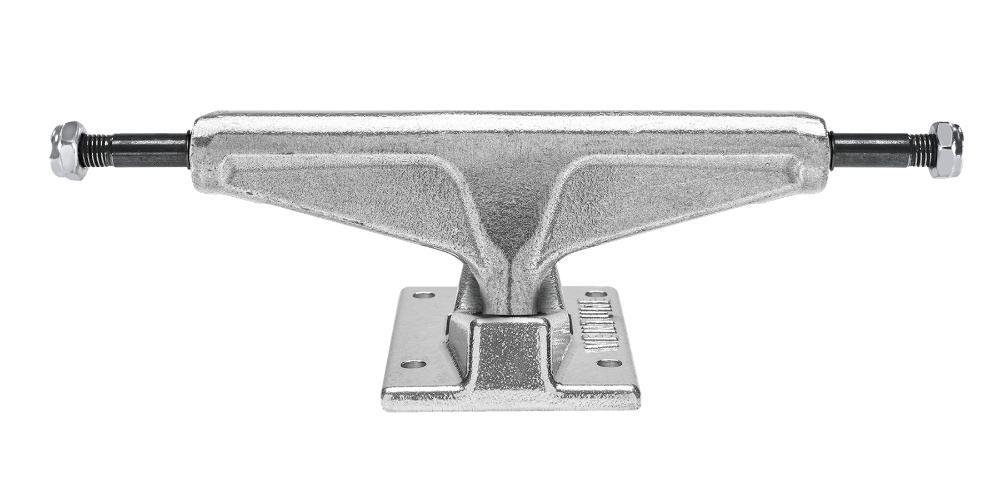 Venture Polished – Switch and Signal Skatepark