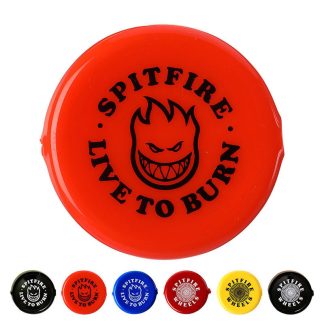 Spitfire Coin Purse