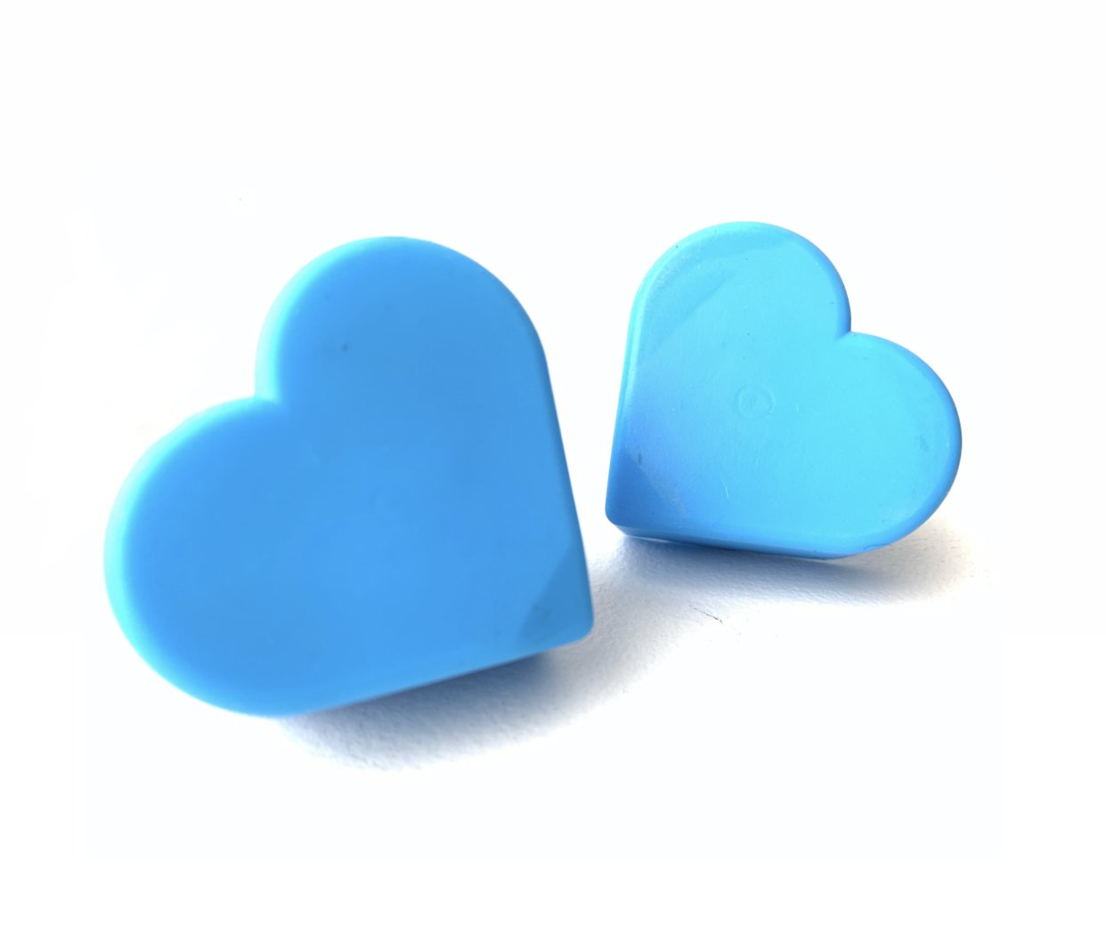 Grindstone Heartstoppers (Toe Stops) - Image 6