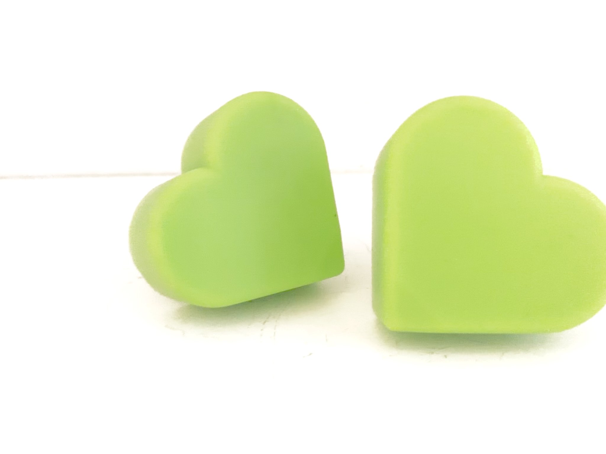 Grindstone Heartstoppers (Toe Stops) - Image 8