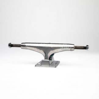 Thunder Polished Hollow Lights II
