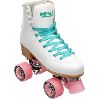 Impala Rollerskates