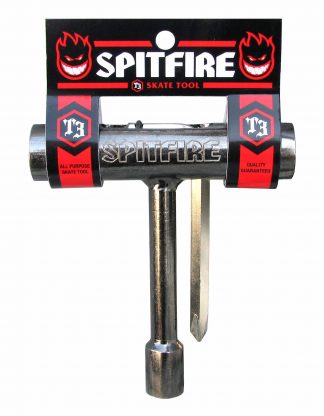 Spitfire T3 Skate Tool