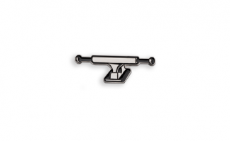 Ace Trucks 1.5" Truck Lapel Pin