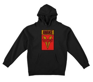 Venture Awake Hooded Sweatshirt