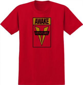 Venture Awake T-Shirt