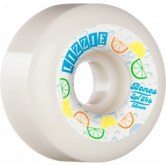 Bones Pro Lizzie Armanto P5 Side-cut 84B