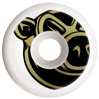 Pig Prime C-Line Wheels