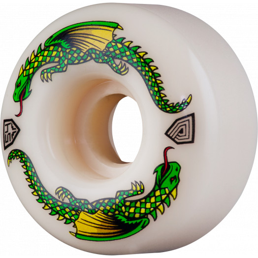Powell Peralta Dragon Formula Wheels