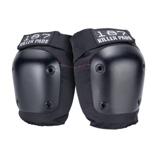 187 Killer Pads Fly Knee pads
