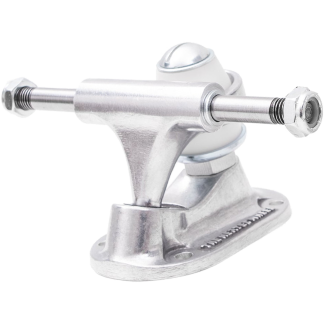 THE HEATED WHEEL POLARIZER MINI TRUCK 4.5