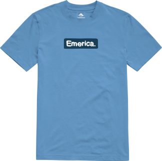 Emerica MICHAEL SIEBEN TEE