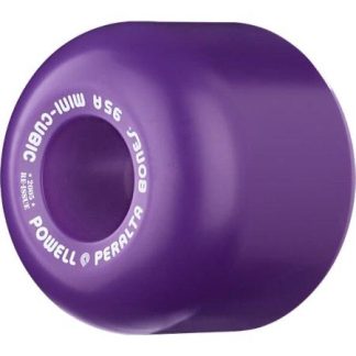 Powell Peralta Mini-Cubic Skateboard Wheels