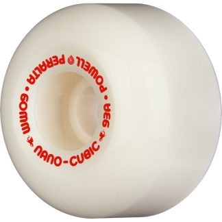 Powell Peralta Nano Cubic Dragon Formula Wheels 93a