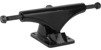 Bullet 150mm Black Standard Trucks