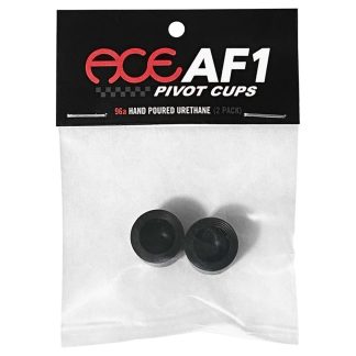 Ace Pivot Cups