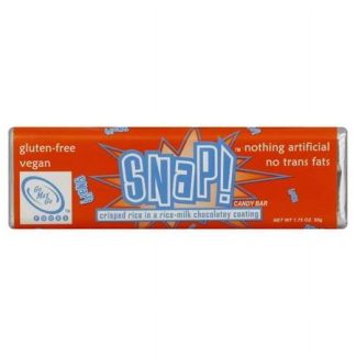 Snap Bar