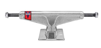 Venture V-Hollow VHL Polished Skateboard Trucks