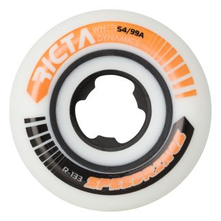 Ricta Wheels Speedrings Wide 99a