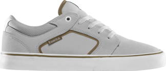 Emerica Footwear Cadence Shoe Grey