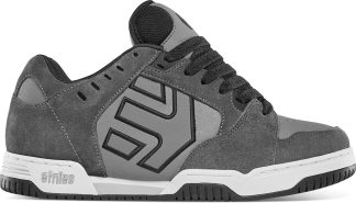 Etnies FAZE