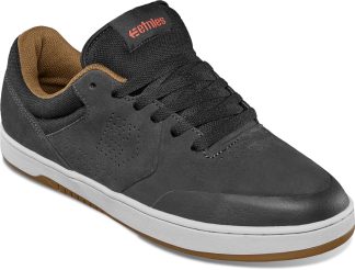 Etnies MARANA MICHELIN