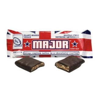 Major