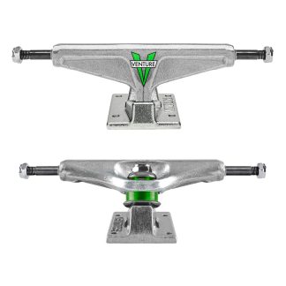 Venture Skateboard Trucks OG V Loose Team Edition