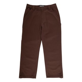 Independent - Built To Grind Utility Pants