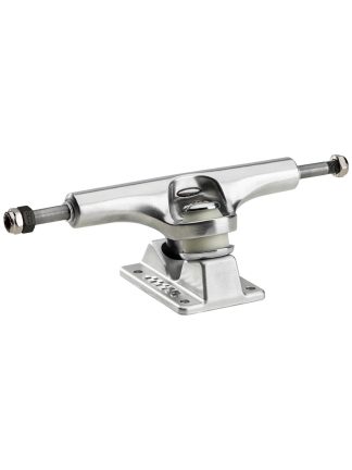 Ace AF1 Inverted Hollow Trucks