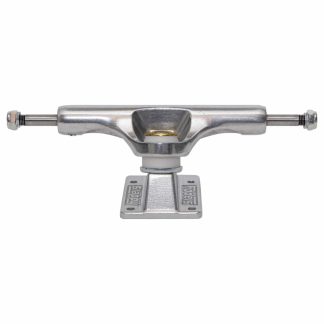 Slappy ST1 Hollow Lights/Ultra Low Kingpin