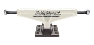 VENTURE BOBBY WORREST V8 PRO EDITION Trucks