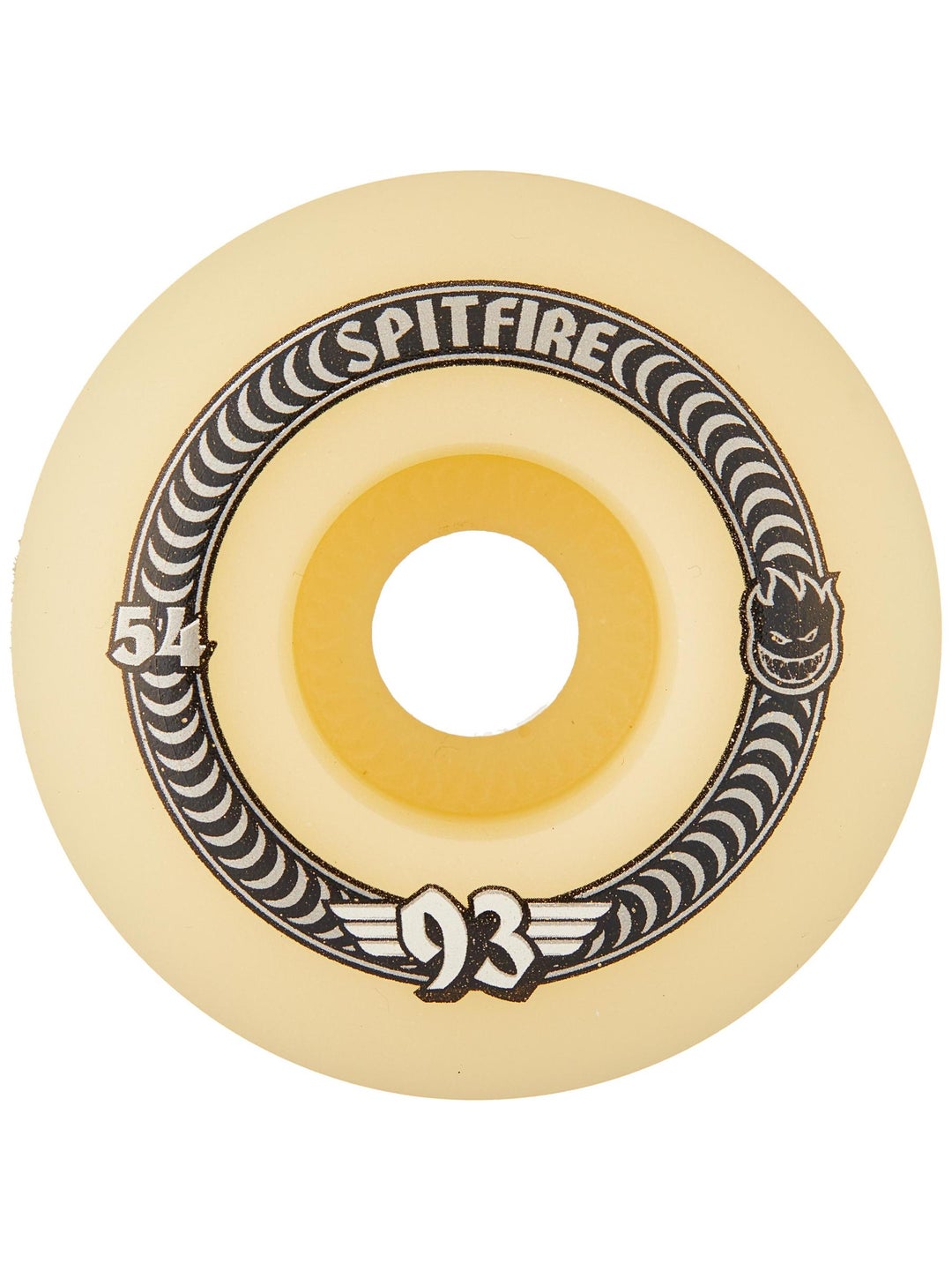 SPITFIRE F4 93 CLASSIC NATURAL