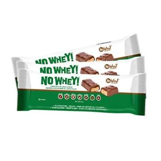 KHFM00326054 2 Caramel Nougat Chocolate Candy Bar