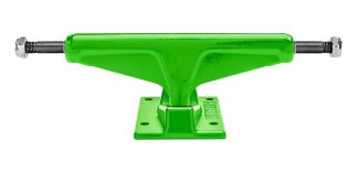 VENTURE V-FORGED GREEN MACHINE 5.6 (8.25")