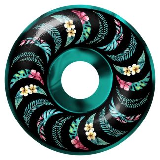 SPITFIRE F4 99 TEAM FLORAL CLASSIC