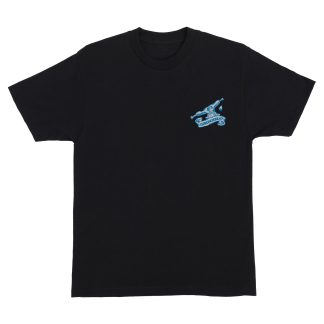 Independent Under The Bridge t-shirt