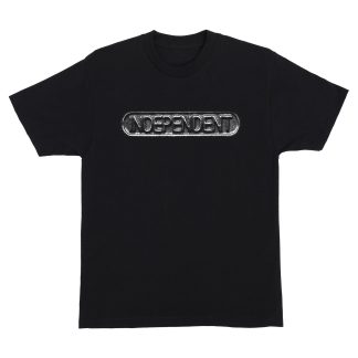 Independent Sand Cast t-shirt