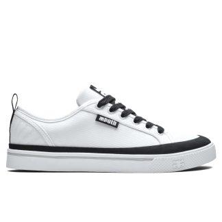 iPath TAYLOR - WHITE WAXED CANVAS