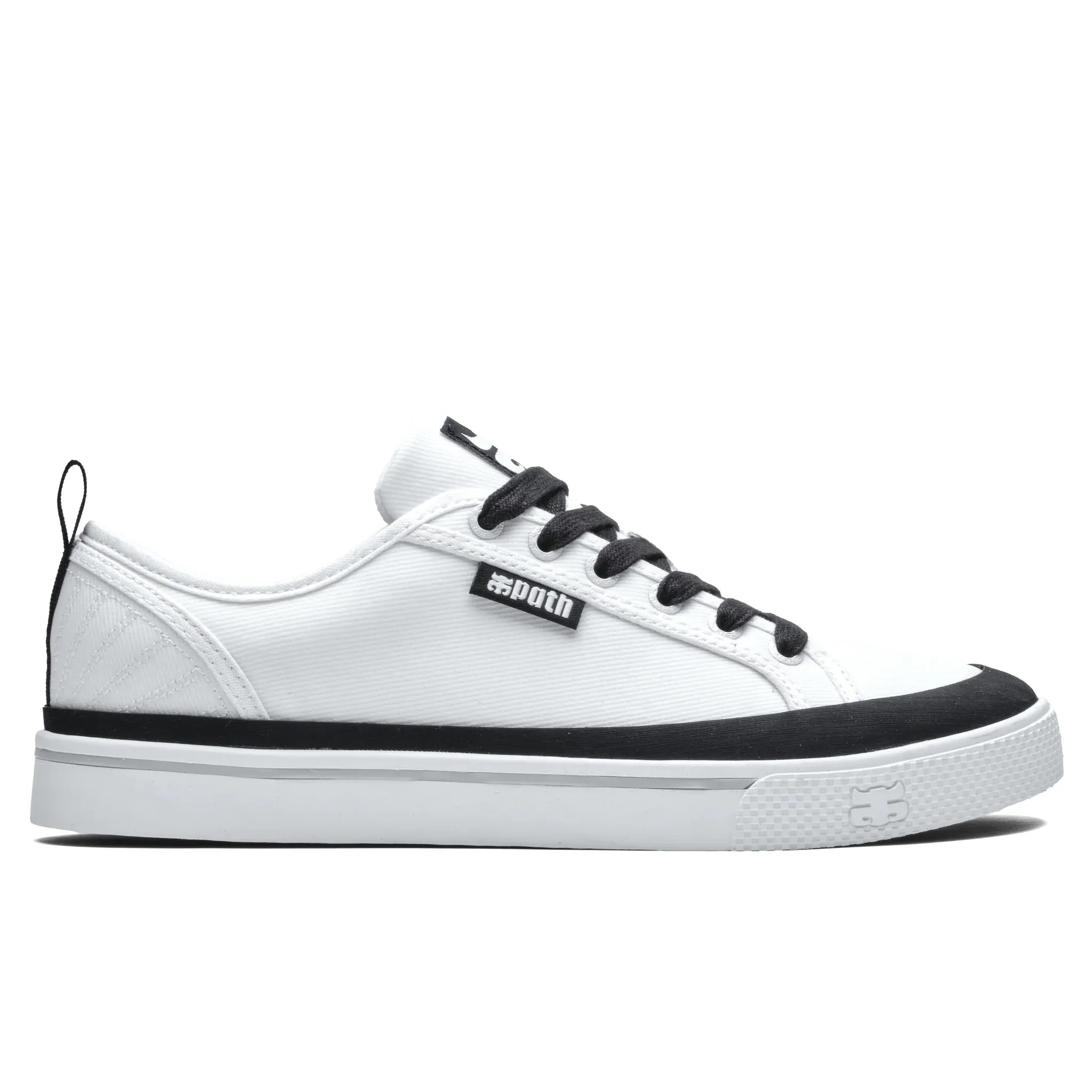 iPath TAYLOR - WHITE WAXED CANVAS