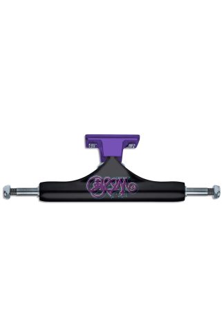 Slappy ST1 Hollow Bam Truck
